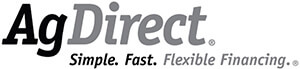 Ag Direct financing